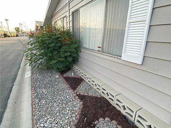 2nd image of 601 N Kirby St Space 281