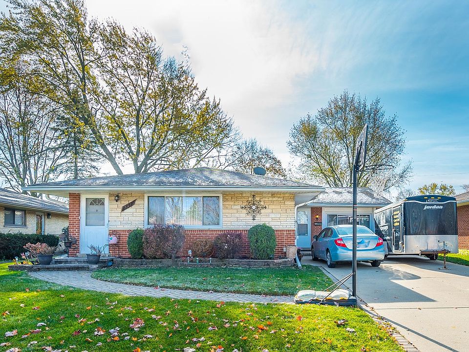 1st image of 321 Lance Dr