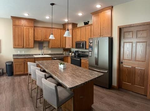 2nd image of 1005 Queen City Blvd #1005