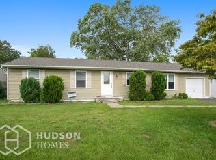 334 Lockheed Rd, Brick, NJ 08723
