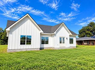 526 Nel Ct, Gretna, LA 70056