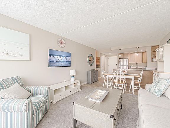 4th image of 4500 W Brigantine Ave APT 1314