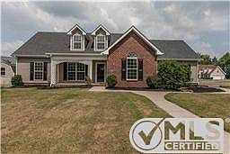 1st image of 3304 Cornerstone Dr