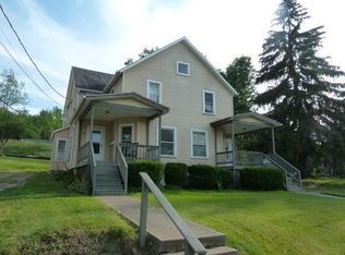 118 W 6th St, Corning, NY 14830
