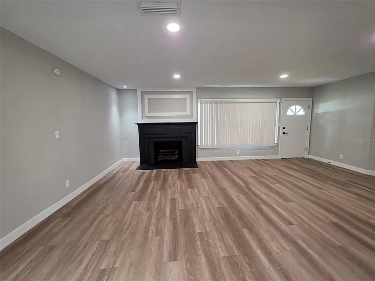 2104 Crill Ave #A — Photo 9