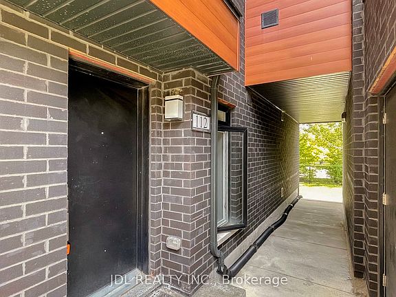 4th image of 370 Red Maple Rd #112