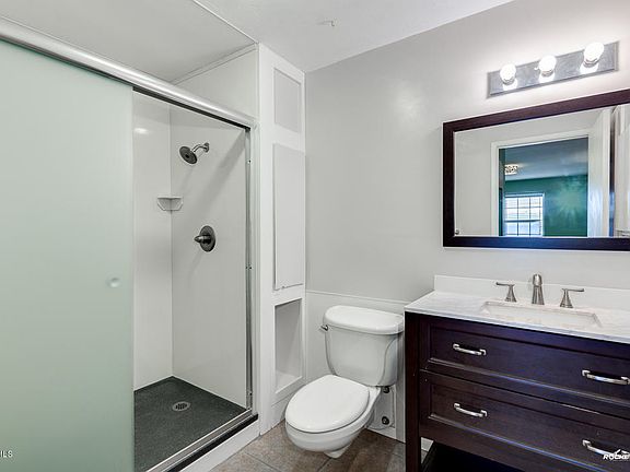 4th image of 13805 N Del Webb Blvd