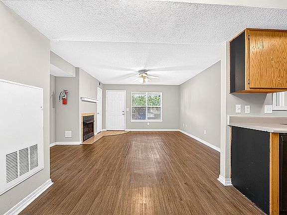 4th image of 3127 W Jewell Rd #31388