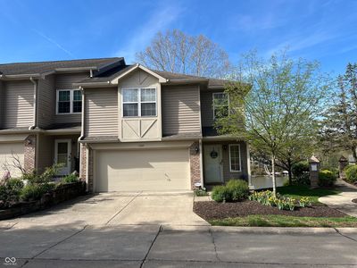 11223 Fonthill Dr, Indianapolis, IN, 46236