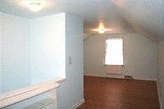4th image of 1295 Catalpa Dr