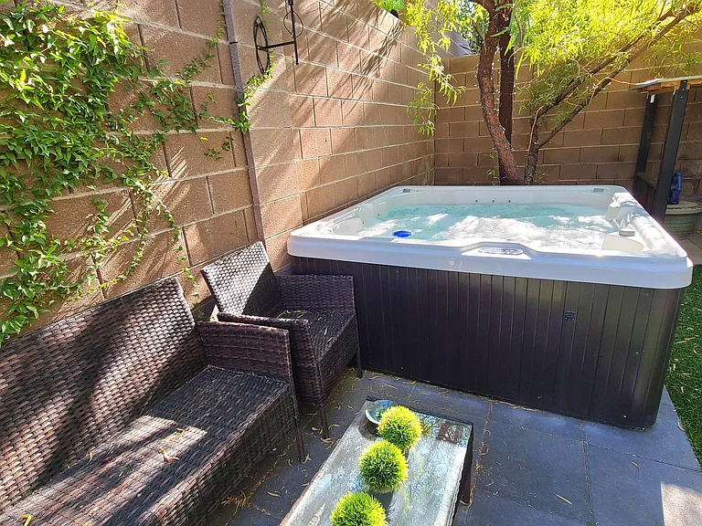 10365 Bent Willow Ave — Photo 24
