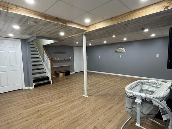 4th image of 3749 Lisa Ln