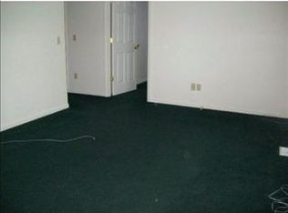 1537 Nash St, South Bend, IN