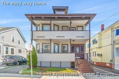 62 Stanley Ave #2 — Photo 15