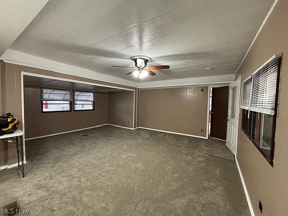 4th image of 224 Windchasers Ln SE