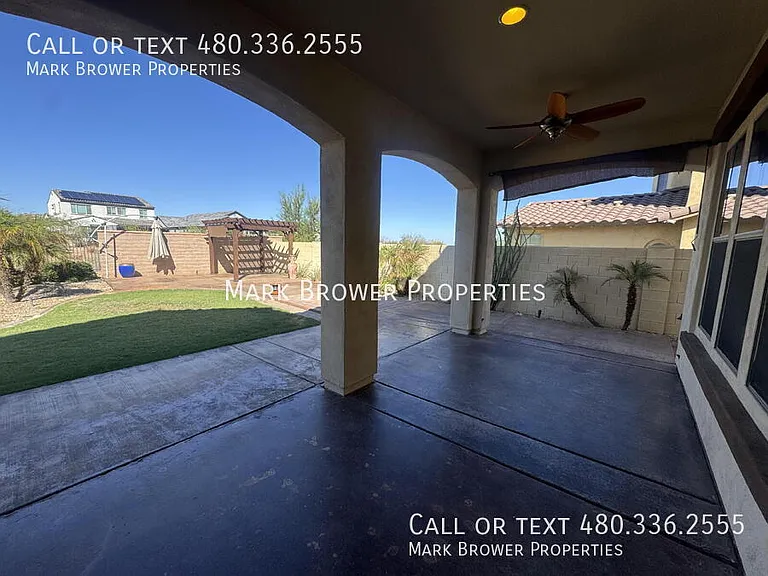 21104 W Sage Hill Rd — Photo 45