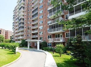 3530 Henry Hudson Pkwy APT 15O, Bronx, NY 10463