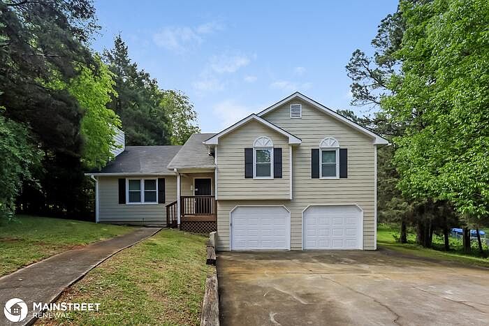 Zillow Adairsville Ga