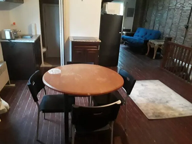 512 Garfield Ave #3 — Photo 5