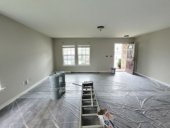 20230622_120339_06222023