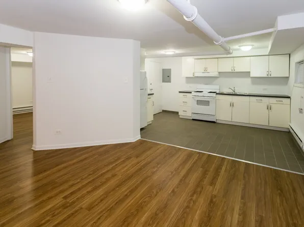 The Pepperland, 1509 1517th St #17777291, Chicago, IL 60615