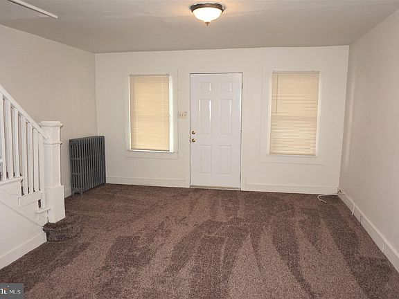 3rd image of 3912 Camden Ave