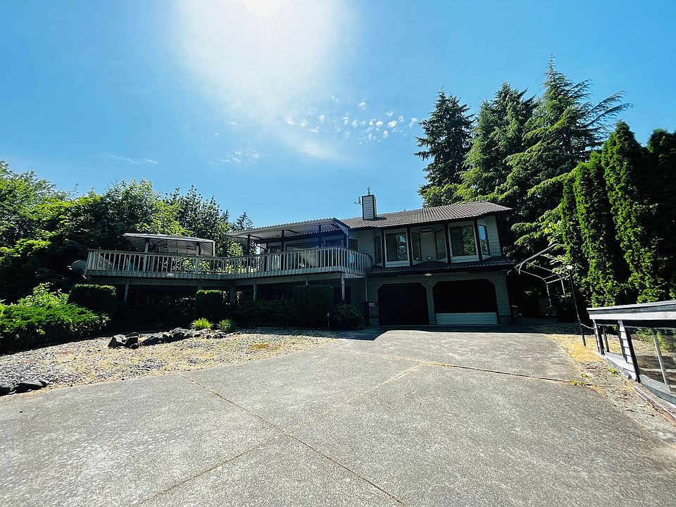 8113 Clearidge Ave NW, Silverdale, WA 98383 Zillow