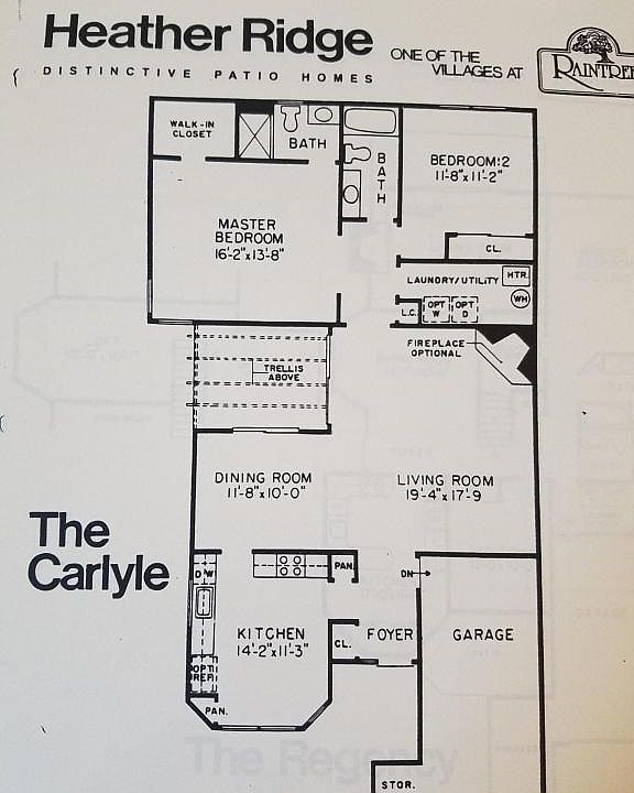 2nd image of 222 Loganberry Ln