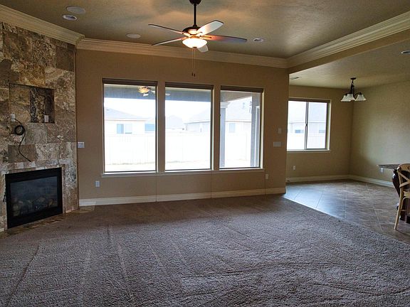 3rd image of 2836 Copperbutte St