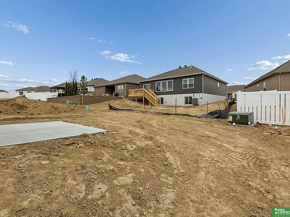 3rd image of 12958 50th St