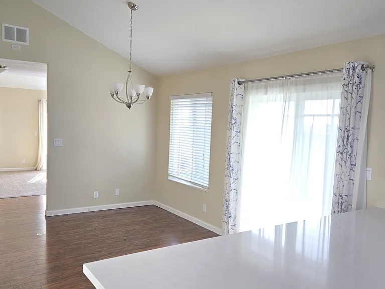 4844 Libra Ct — Photo 9