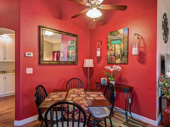 GraceAstonPhotography-4