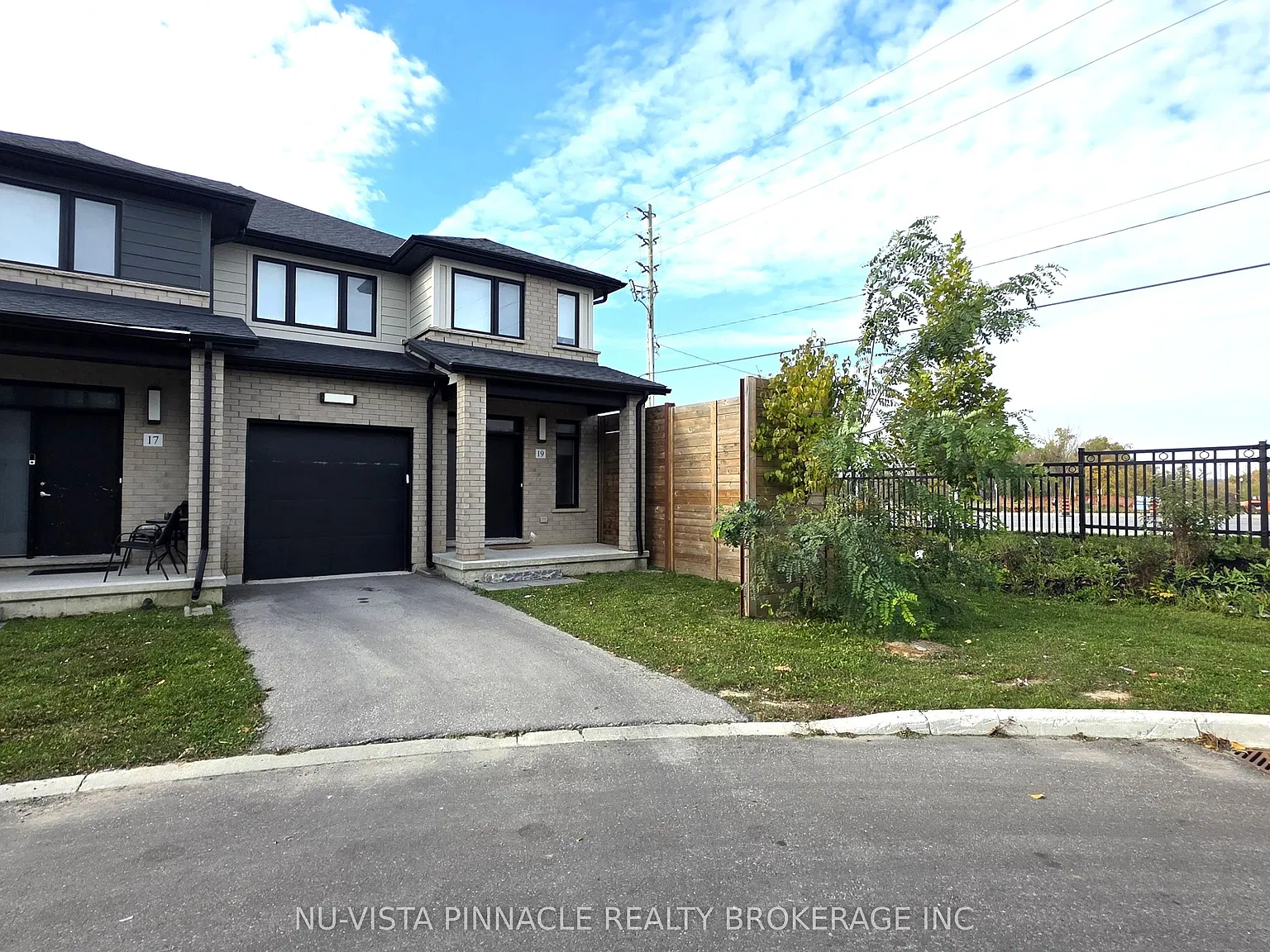 3635 Southbridge Ave — Photo 3
