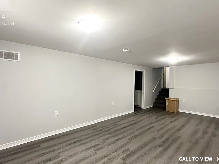 1653 Milestone Rd #2 — Photo 3