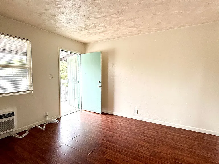 829 N 4th Ave — Photo 21