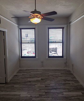 2nd image of 601 N Alamo St APT 205