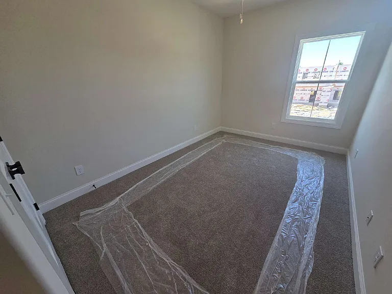 1341 Rebecca Johns Dr — Photo 14