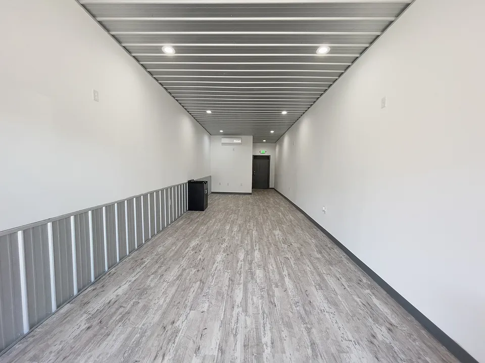 208 Fayette St