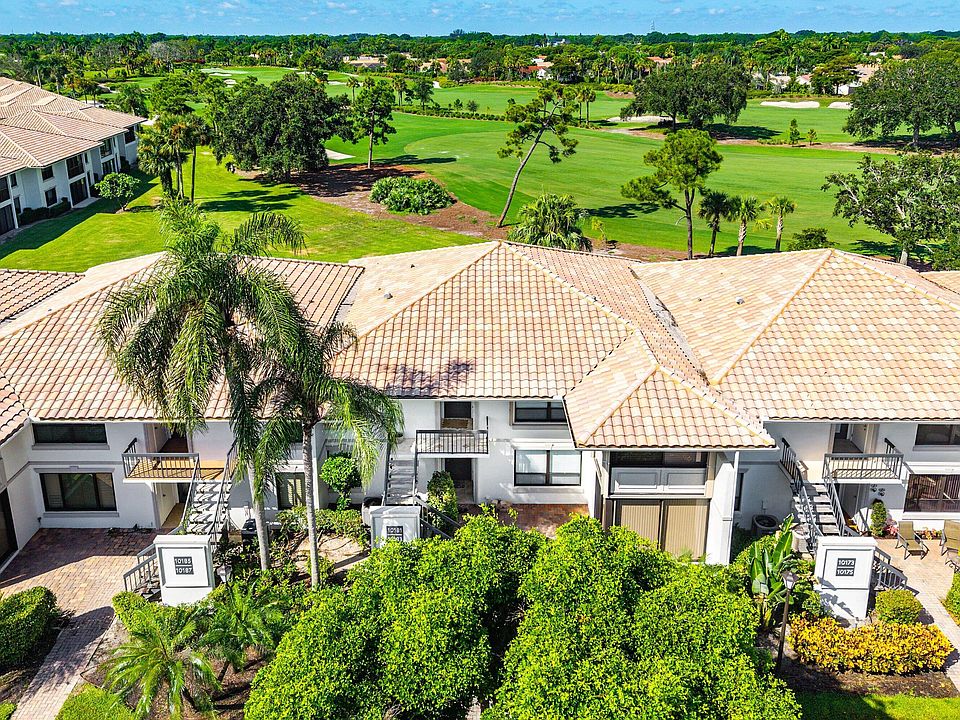 1st image of 10181 Quail Covey Road #Hibiscus N