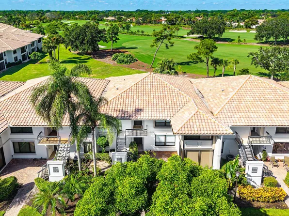 10181 Quail Covey Road #Hibiscus N, Boynton Beach, FL 33436