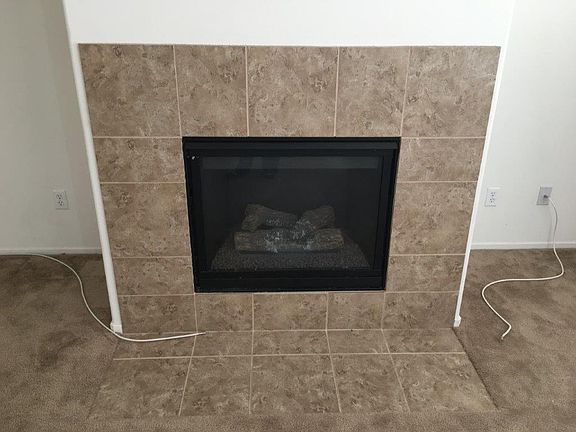 5th image of 15116 Mateo Prado Way