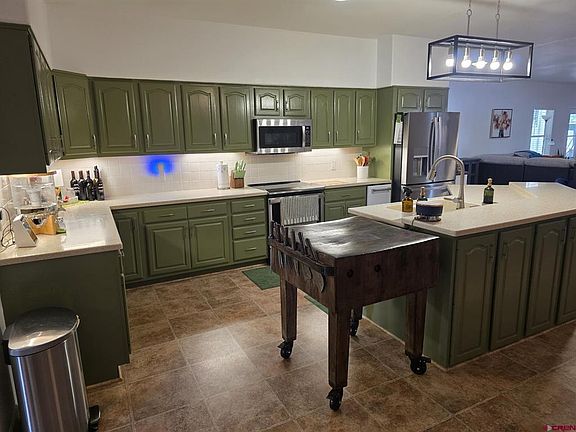 5th image of 881 Cypress Wood Lane