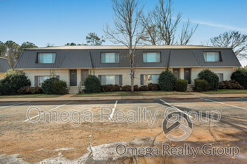 1300 Coosa Pines Dr APT K3, Childersburg, AL 35044 Zillow