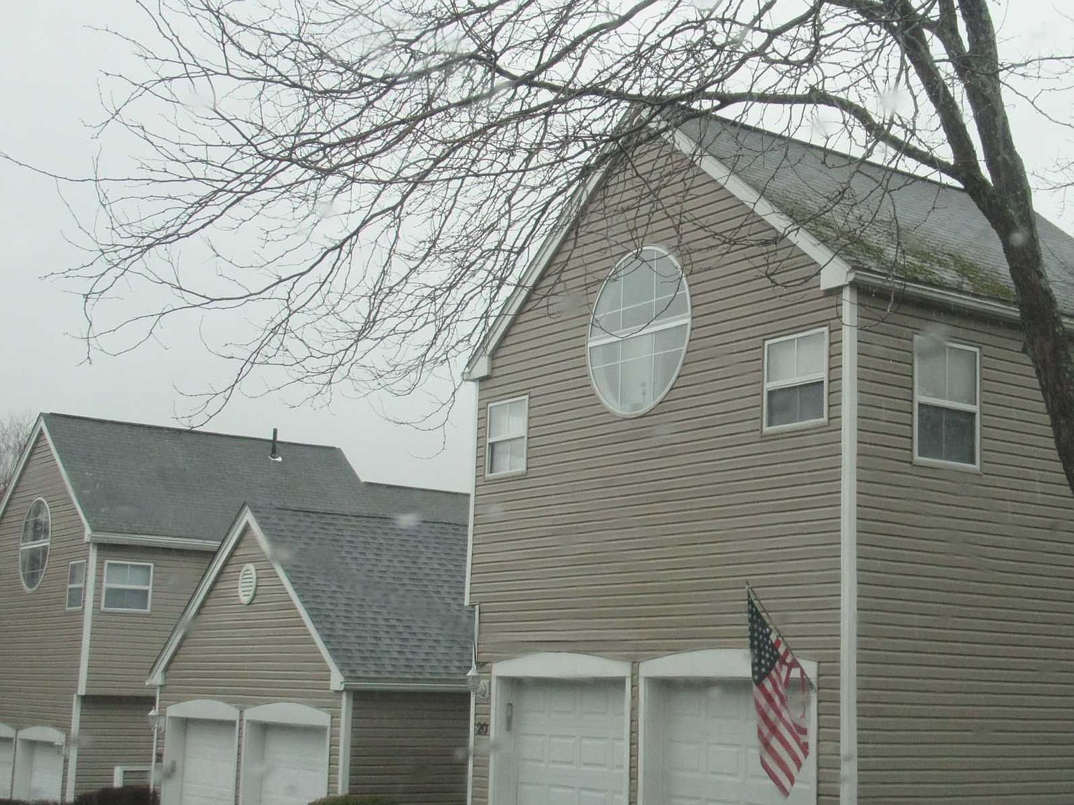 20 Delong St, Poughquag, NY 12570 MLS 414640 Zillow