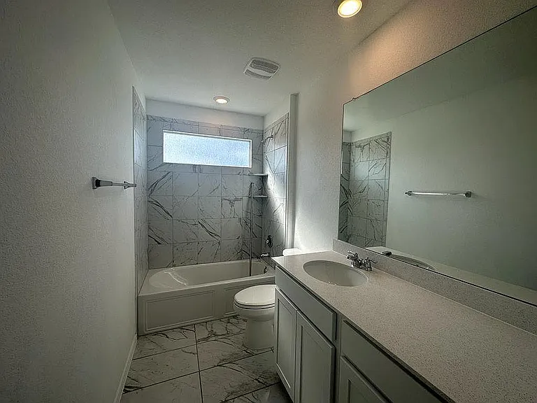 160 River Rise Rd — Photo 23
