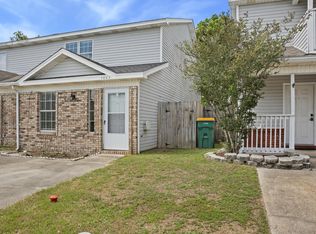 1803 Pointed Leaf Ln, Fort Walton Beach, FL 32547