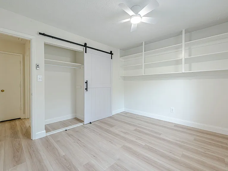 10310 Rillridge Ct — Photo 23