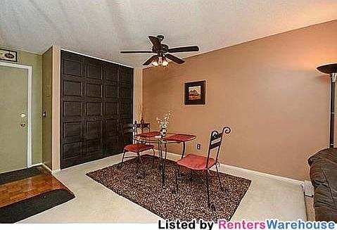 4th image of 1601 N Innsbruck Dr