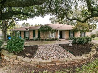 230 E Fork Rd, Sunnyvale, TX 75182