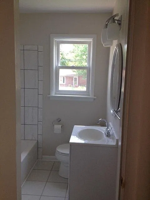3 bed, 1400 sqft, $1,750 — Photo 4